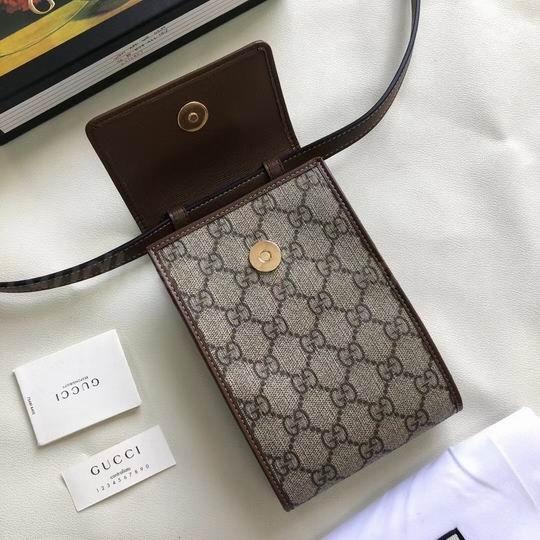 Gucci Wallets 27